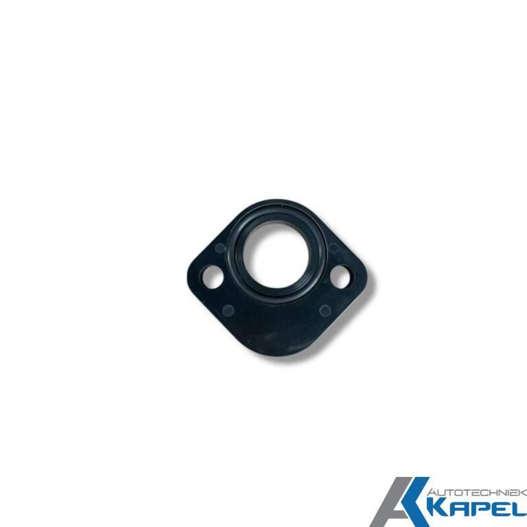 Flens opvoerpomp Mercedes M115 benzine motor met O-ringen, Nieuw