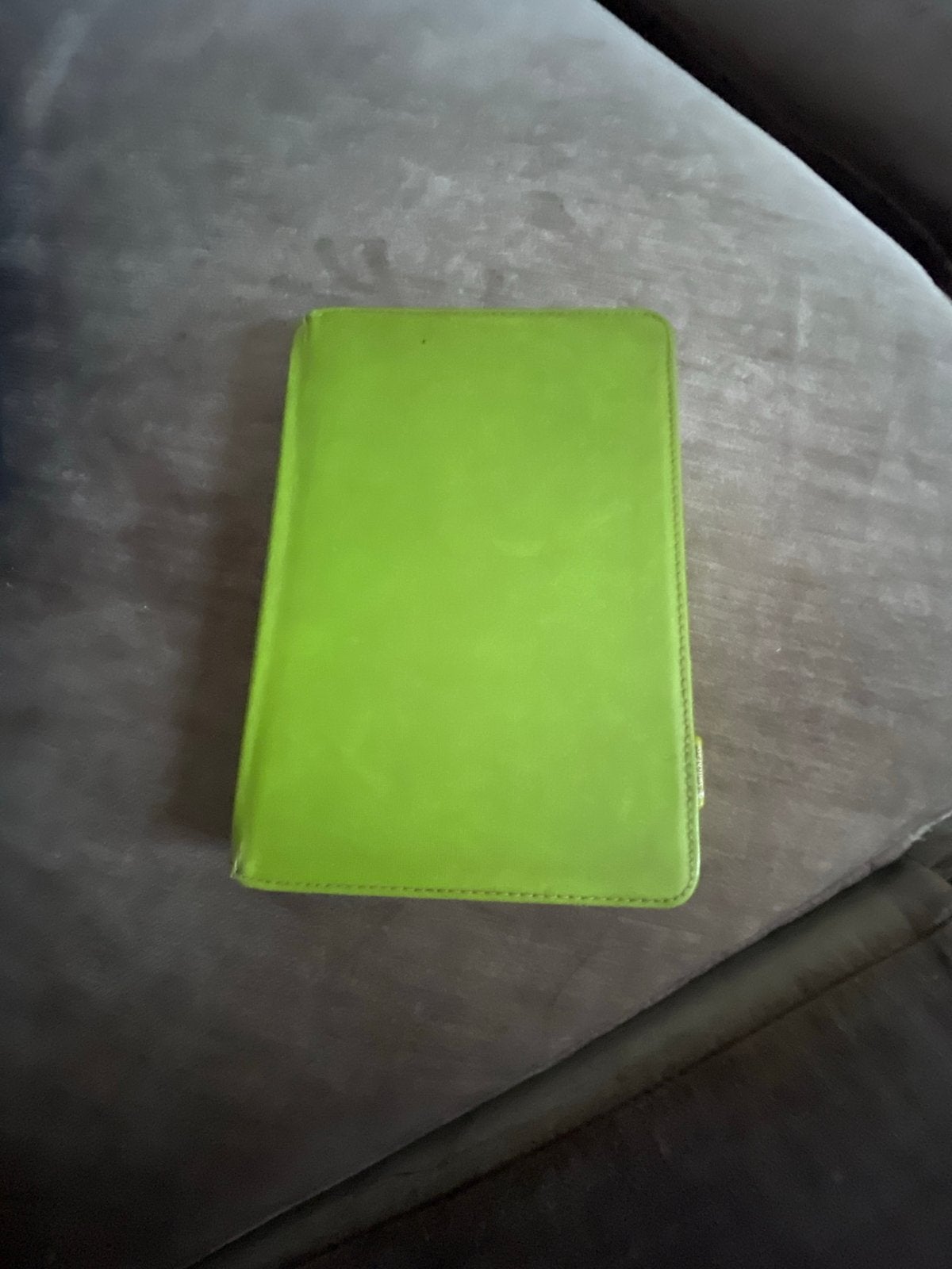Apple iPad Mini 4 - 128GB - Wi-Fi - Zo goed als nieuw, Computers en Software, Wit, 8 inch, Ophalen of Verzenden, Zo goed als nieuw