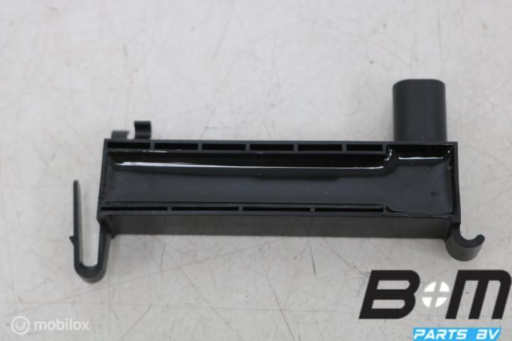 Antenne Opel Insignia 13580788, Auto diversen, Autoradio's, Gebruikt