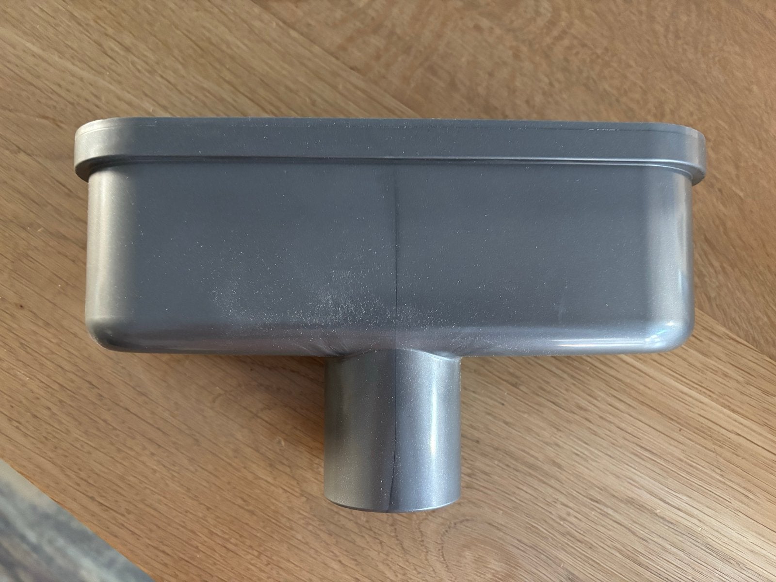 Easy Drain Clean Siphon 50 - Nieuw in doos, Ophalen of Verzenden, Nieuw, Overige typen
