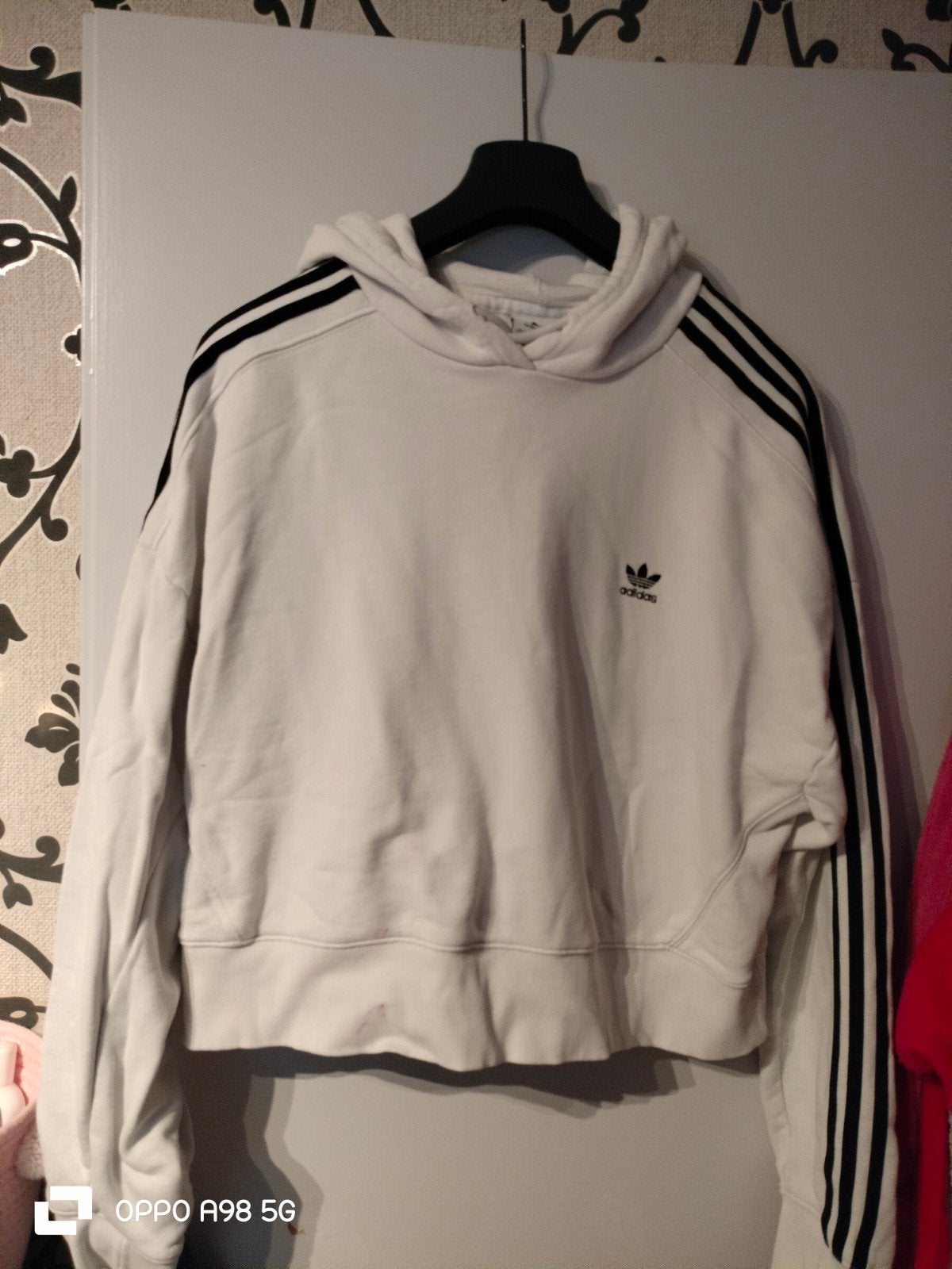 €10 per stuk, Ophalen of Verzenden, Zo goed als nieuw, Zwart