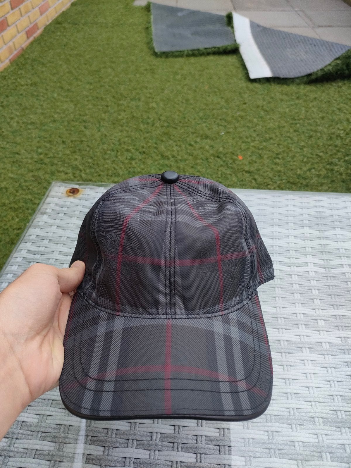 Burberry London pet - Nieuwe, Kleding | Heren, Hoeden en Petten, Burberry London, Nieuw, Pet, One size fits all