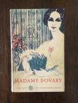 Gustave Flaubert : Madame Bovary, Ophalen of Verzenden, Gelezen
