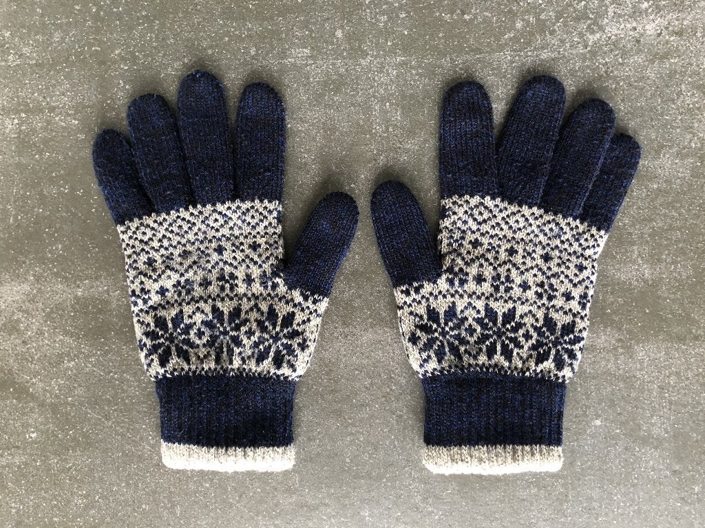 Handschoenen, maat S/M, Kleding | Heren, Mutsen, Sjaals en Handschoenen, Verzenden, Gedragen, Maat 46 (S) of kleiner, Handschoenen