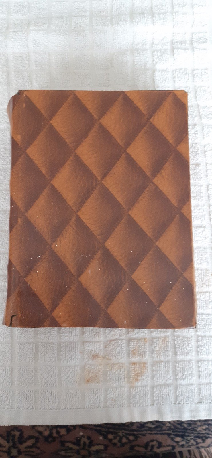 Bazuinen der eeuwigheit, leerredenen, 1729, Antiek en Kunst, Ophalen of Verzenden
