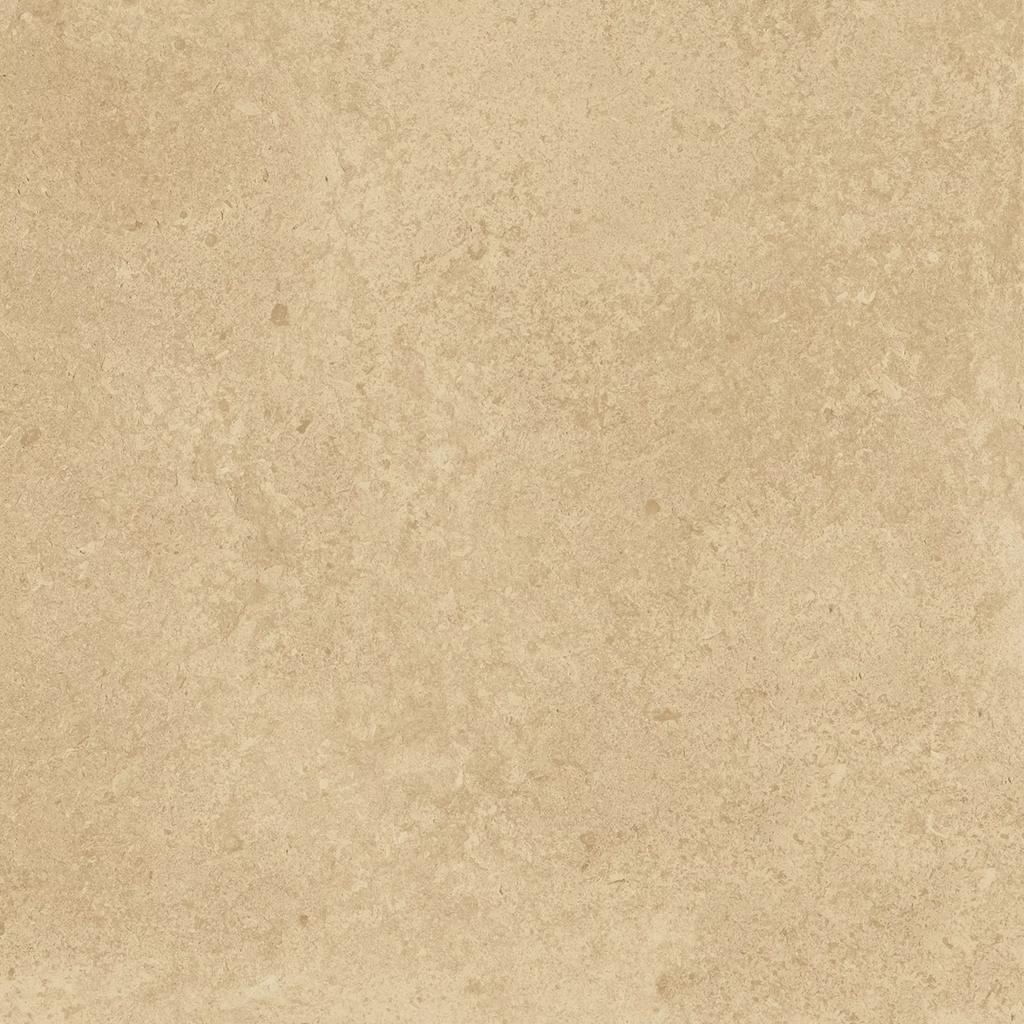 77,76 m2 Vloertegels 60x60 beige Cinnamon Meeneemprijs 12,50, Doe-het-zelf en Verbouw, 60 cm of meer, Nieuw, Ophalen of Verzenden