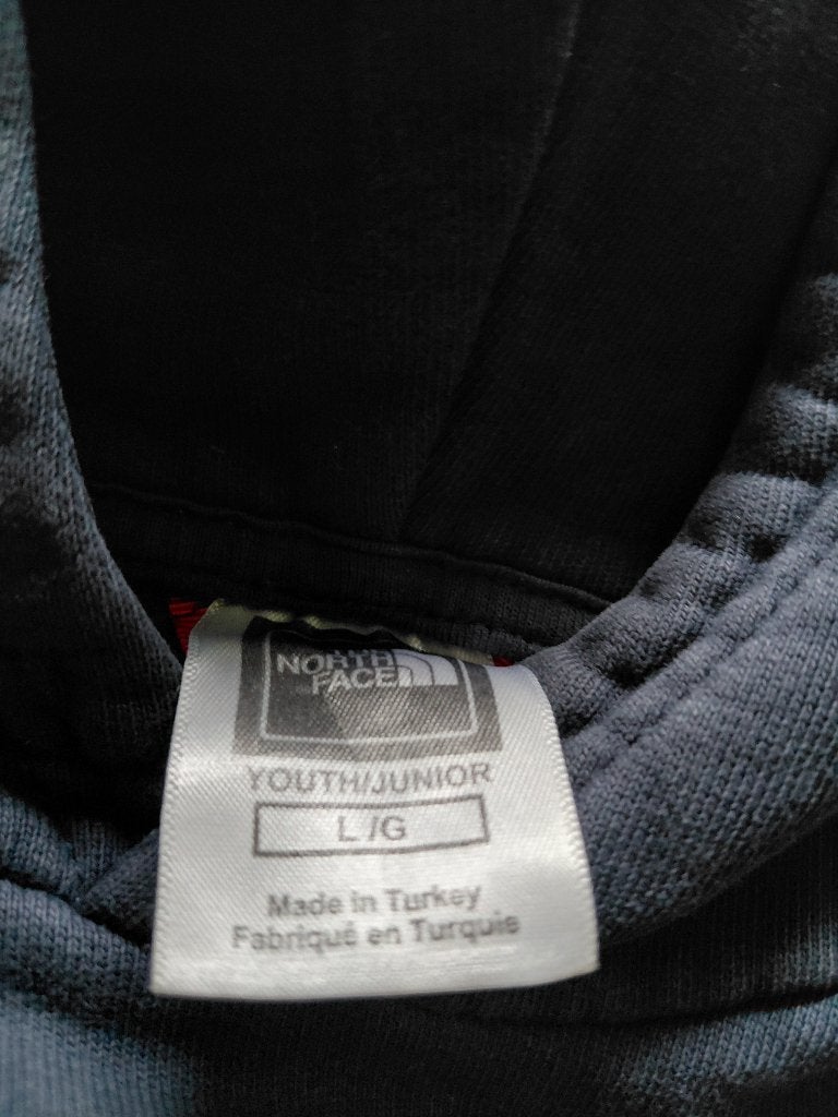 The north face trui, Kleding | Heren, Ophalen
