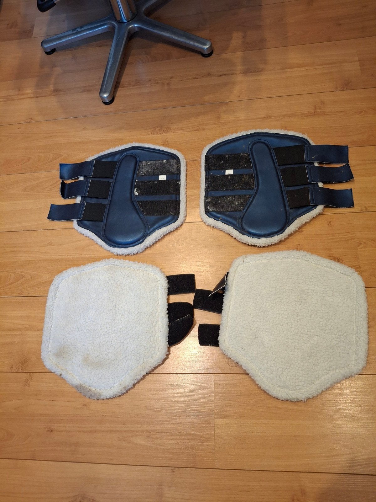 Flextrainers maat full te koop, Ophalen of Verzenden