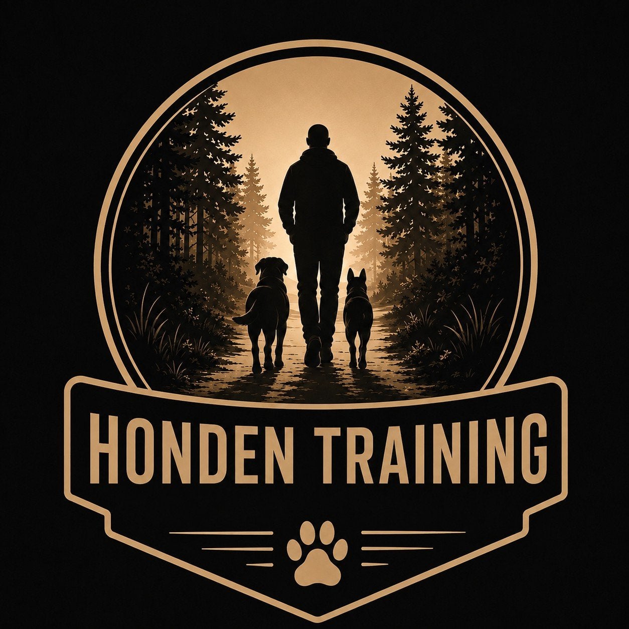 Geef jouw puppy de beste start!, Dieren en Toebehoren, Ophalen, Nieuw