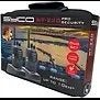 SYCO Walkie Talkie WT-220 Pro Security PMR 446 Radio, N, N, Nieuw, Ophalen of Verzenden