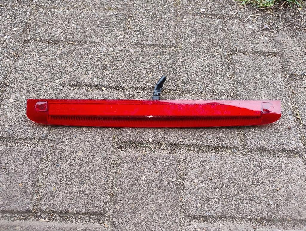 Remlicht Ranger Wildtrak te Koop!, Ophalen of Verzenden, Nieuw, Ford USA