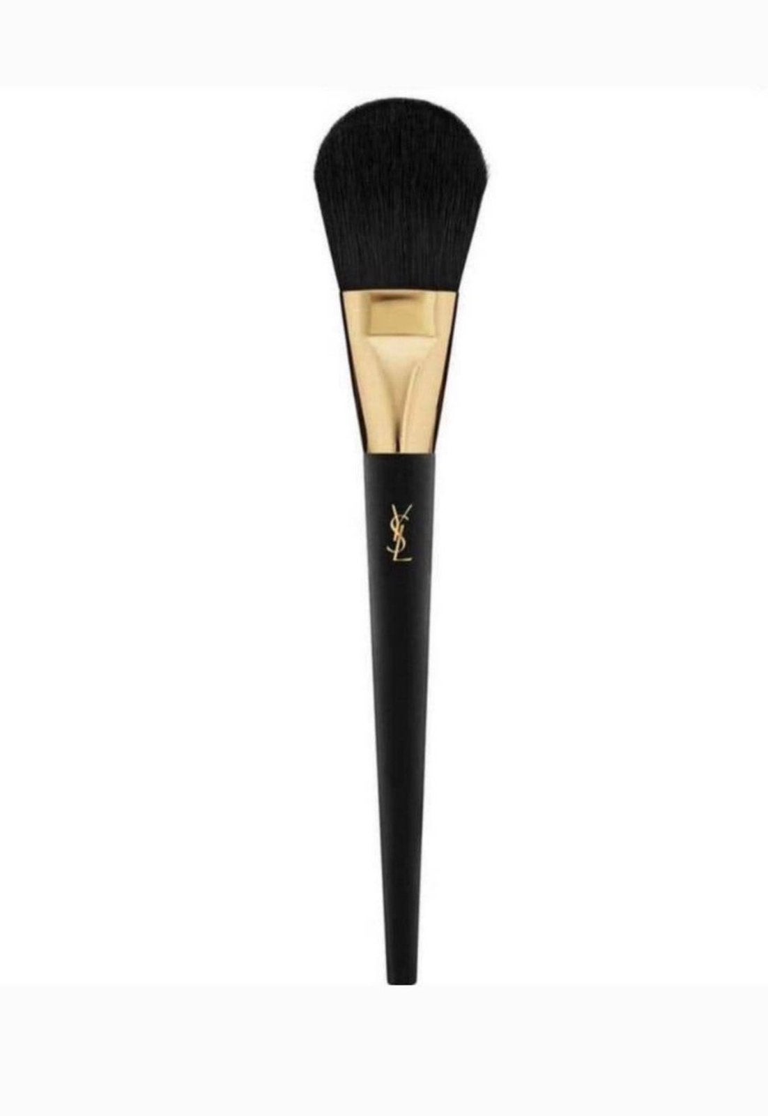 Yves Saint Laurent Powder Brush 4, Ophalen of Verzenden, Nieuw