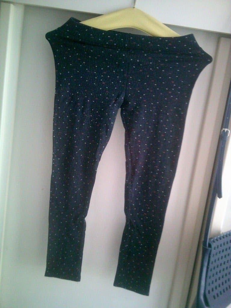 Legging (10) Bellerose, Ophalen of Verzenden, Zo goed als nieuw, Meisje, Broek