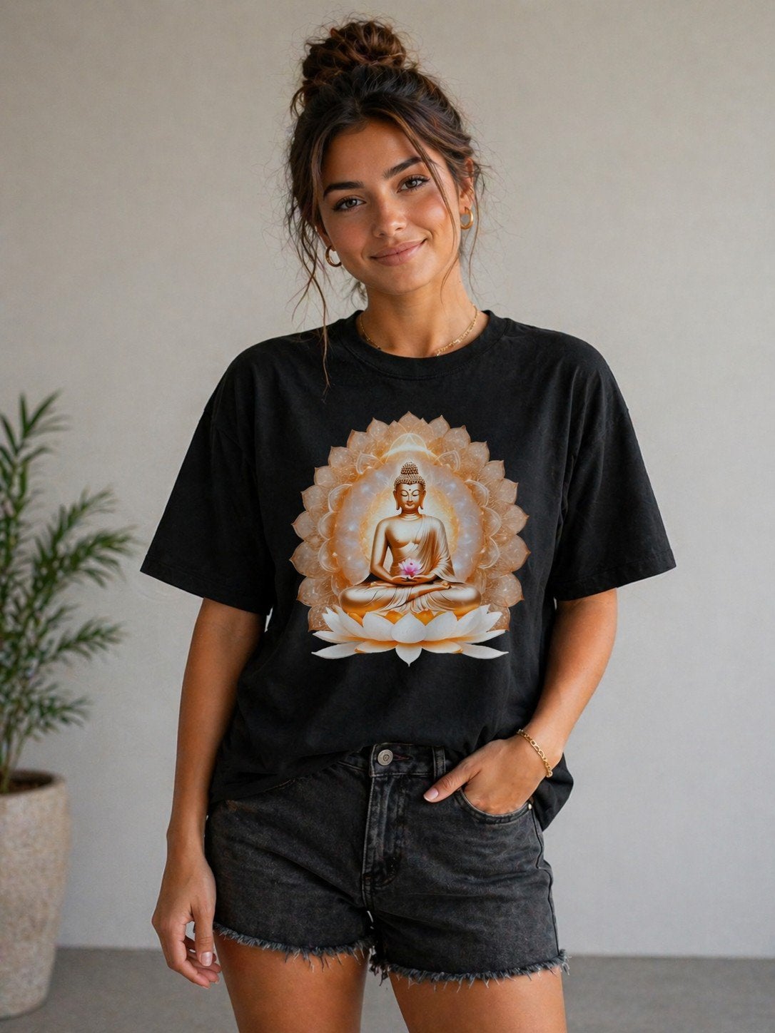 Kleding bedrukken: tekst, logo's en opdrukken op maat, Maat 38/40 (M), Overige kleuren, Diverse, Nieuw