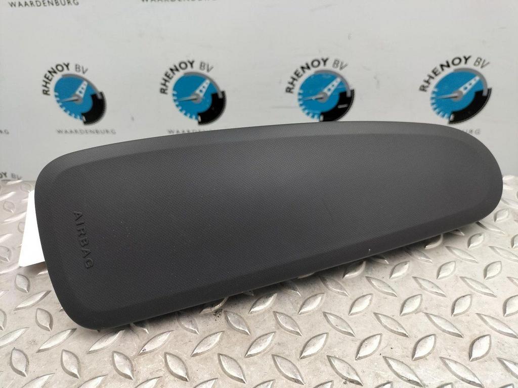 SMART FORFOUR AIRBAG LINKS 2019, Auto-onderdelen, Ophalen of Verzenden, Gebruikt, ARN erkend