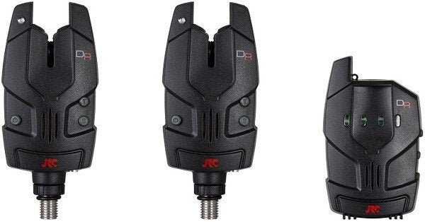JRC Radar DR 2+1 beetmelders/piepers, Ophalen of Verzenden, Gebruikt, Overige typen