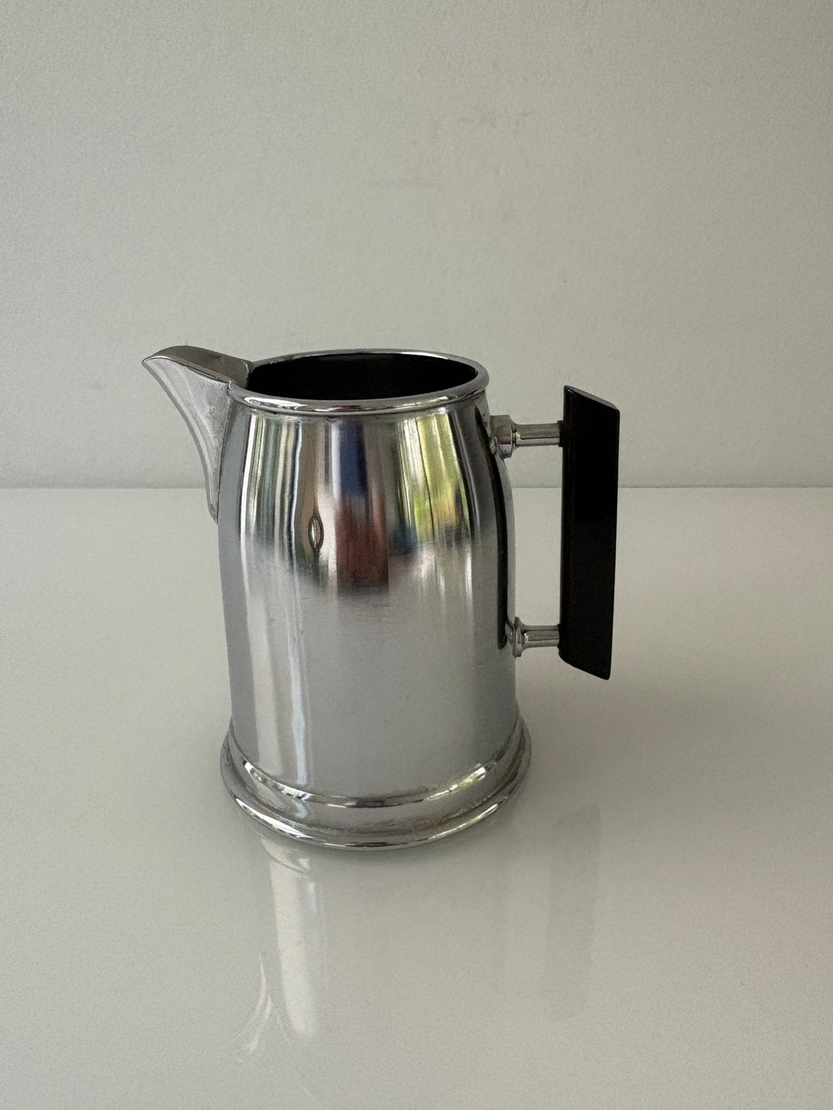 Foto 17 van Vintage koffieservies, Art Deco, merk Demeyere