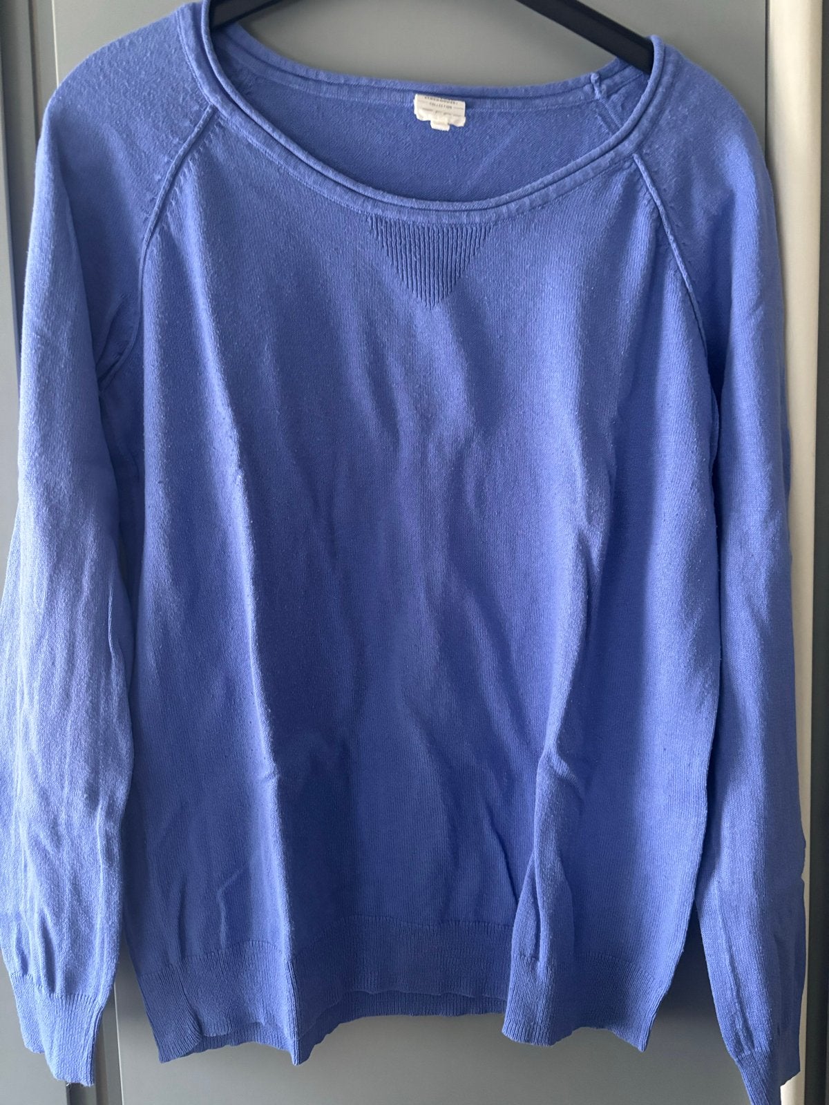 Clockhouse Sweater Trui Maat XL, Kleding | Dames, Truien en Vesten, Ophalen of Verzenden, Zo goed als nieuw, Maat 46/48 (XL) of groter