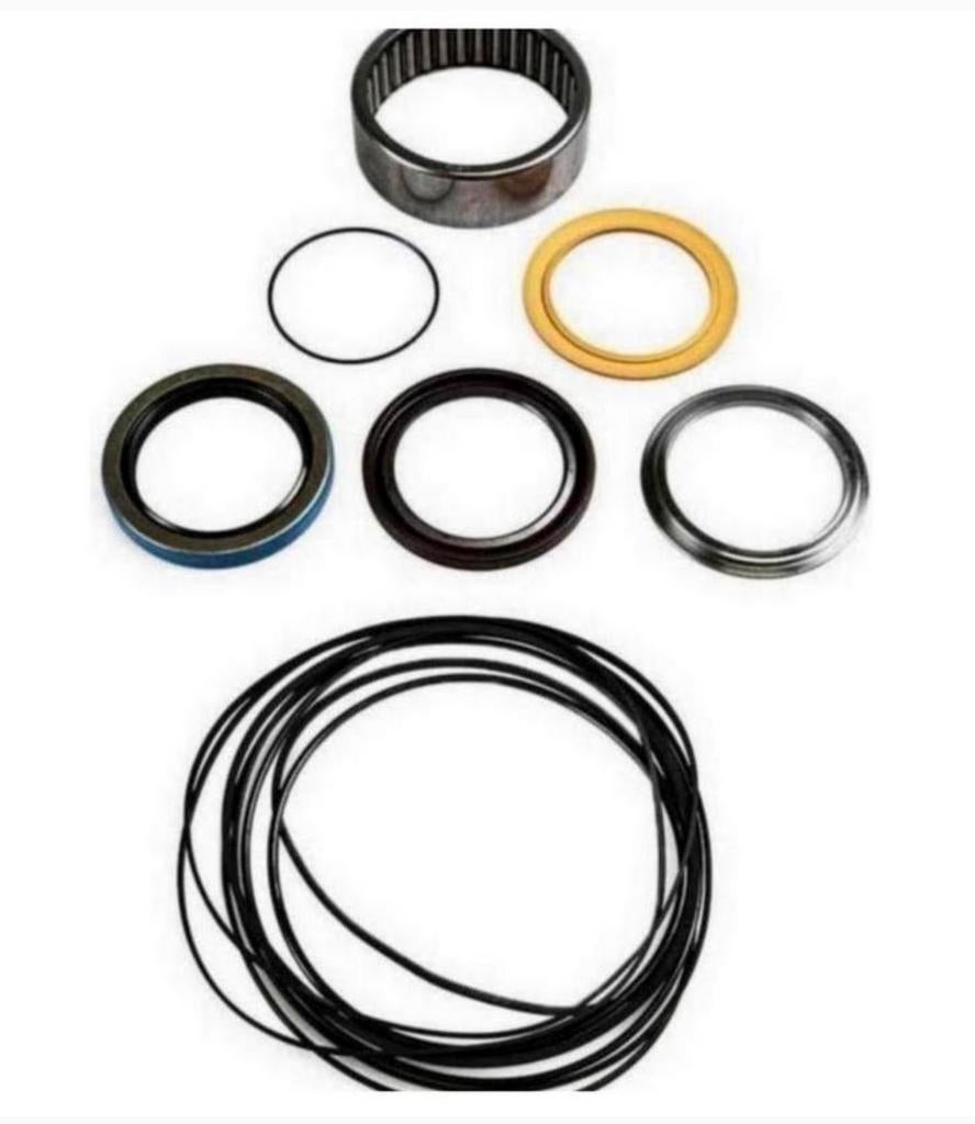 CUB CADET WH-500444004 Rear Housing Bearing Lager-Set nieuw, ONDERDEEL, Nieuw, Ophalen of Verzenden, H