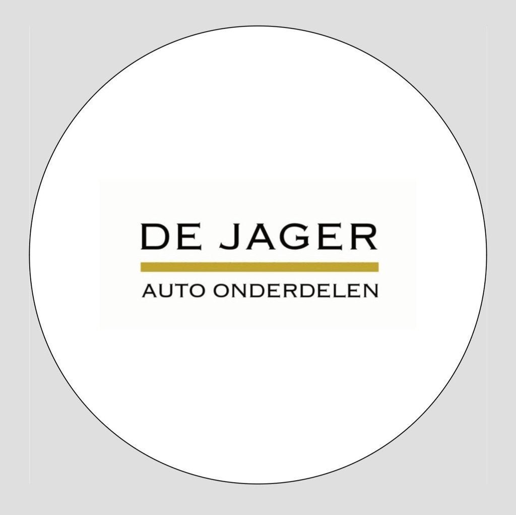 28.10.2024, Gebruikt, Mercedes-Benz AG, Voor, Mercedes-Benz