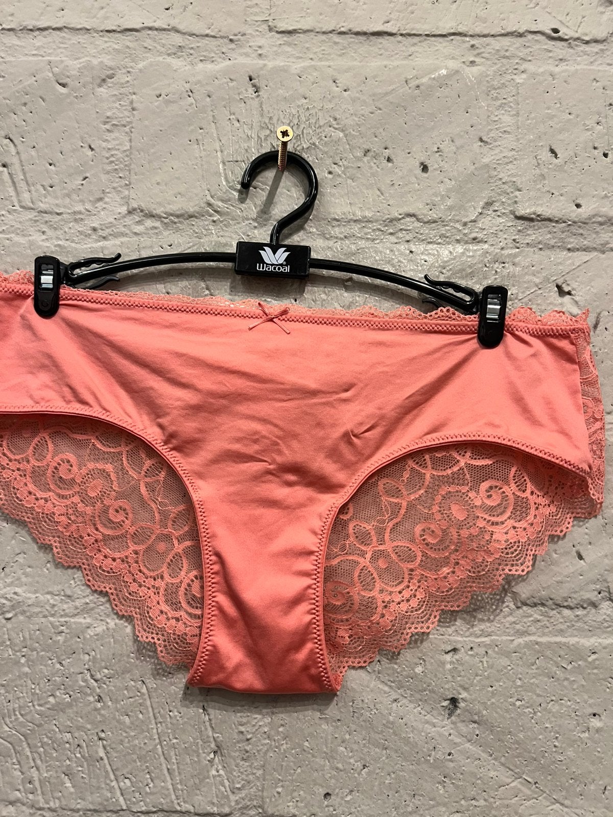 Mey slip maat 40 NIEUW!! Nu €5,-, Ophalen of Verzenden, Slip
