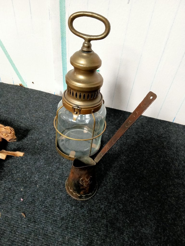 decoratie kamer, Huis en Inrichting, Ophalen, Gebruikt