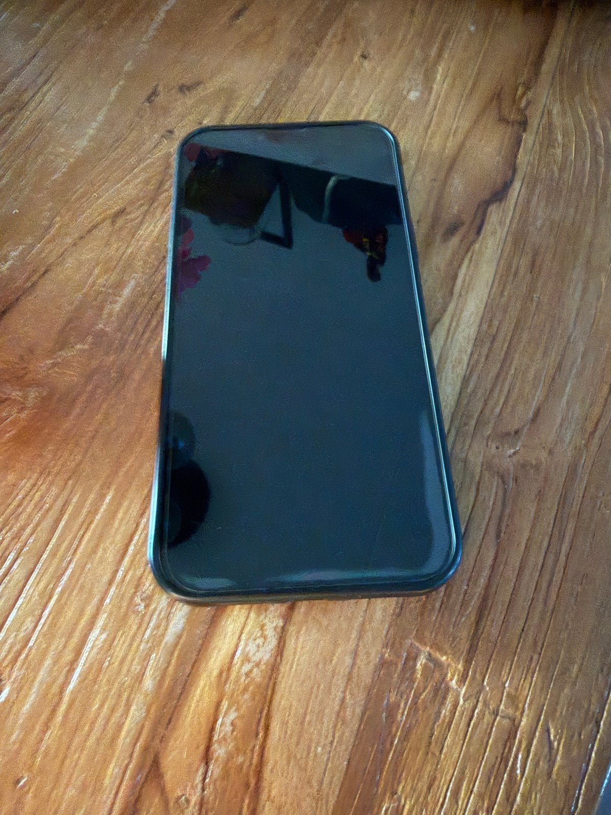 iPhone 14 Plus, Telecommunicatie, Ophalen, IPhone 14 Plus, Paars, 76 %