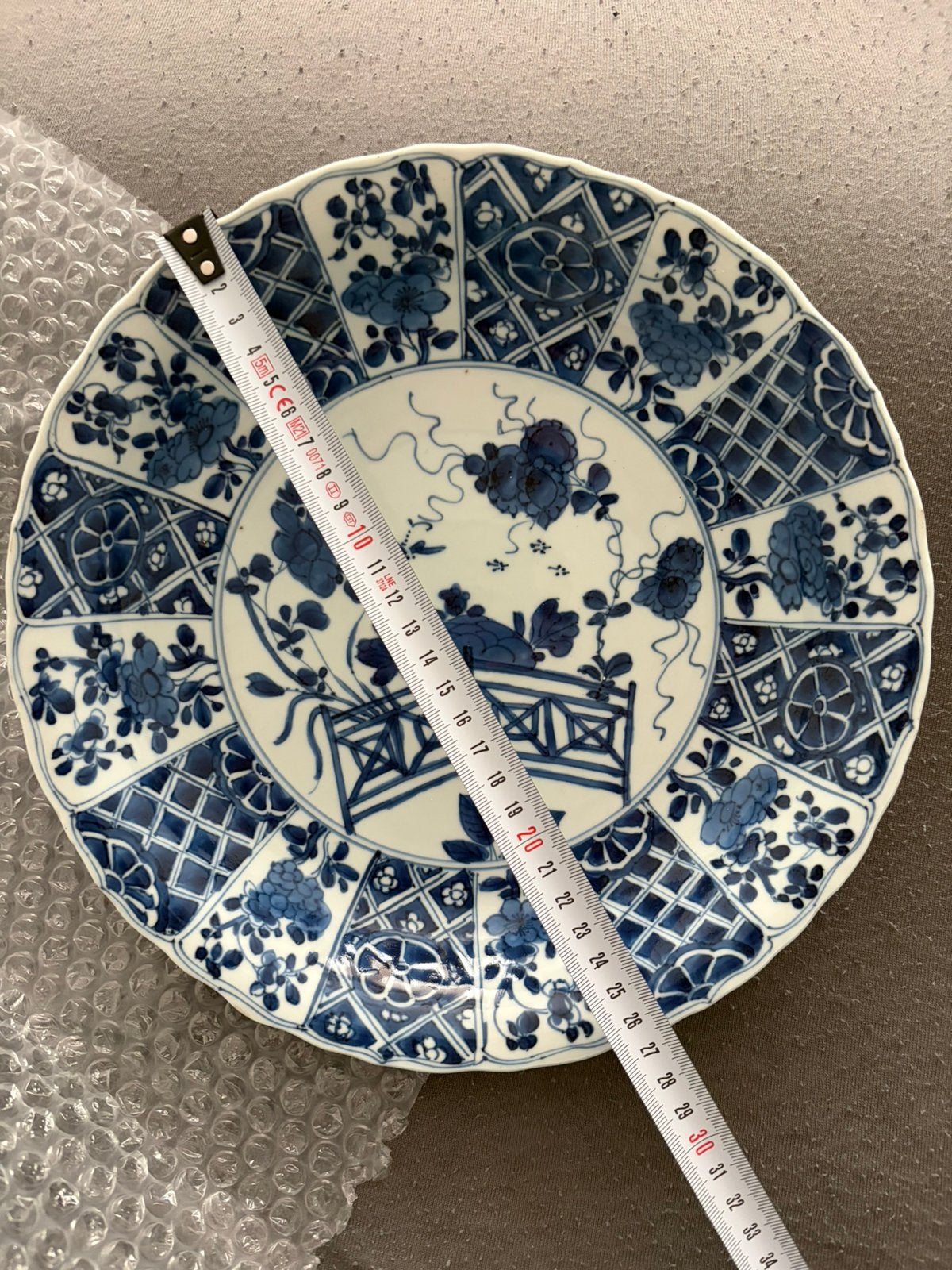 Chinees antiek, Antiek en Kunst, Verzenden