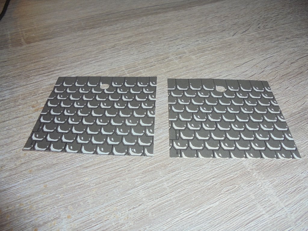 lego Harry Potter Onderdelen, Kinderen en Baby's, Ophalen of Verzenden, Zo goed als nieuw, Lego