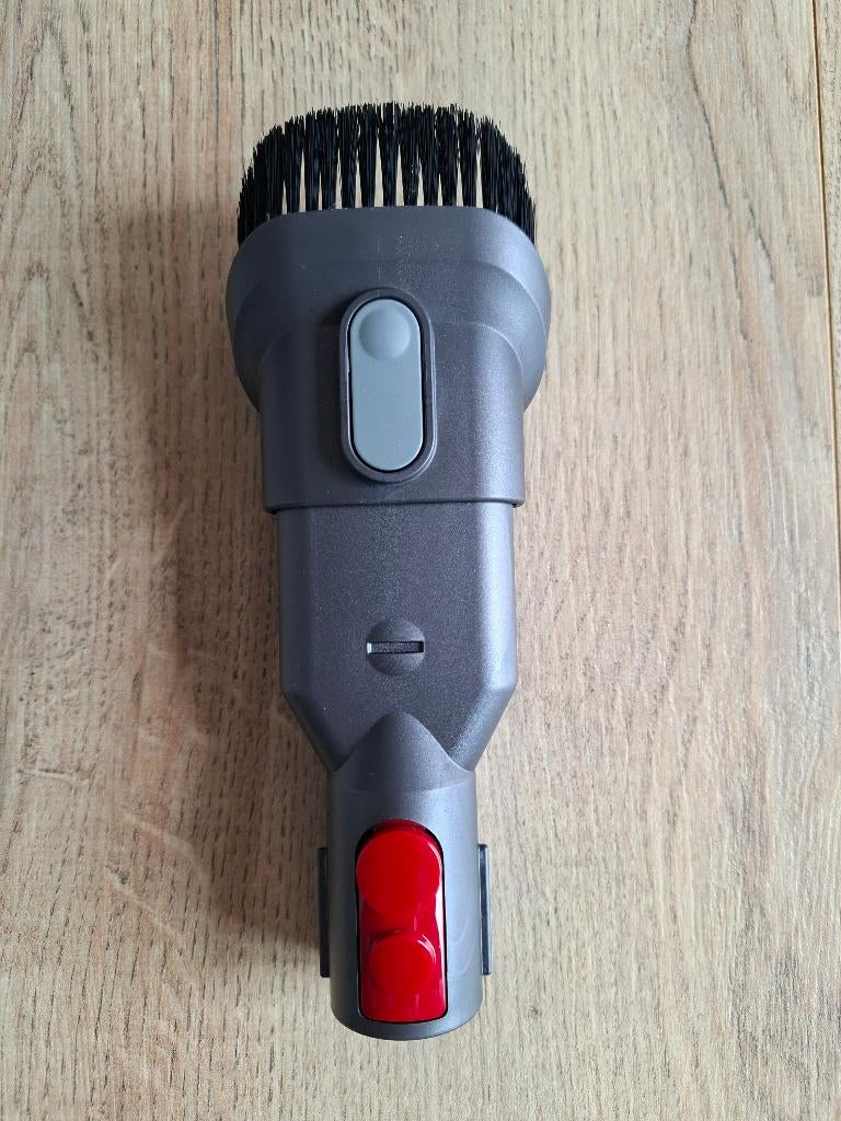 Dyson opzetstuk origineel, Ophalen of Verzenden, Zo goed als nieuw, Kruimeldief