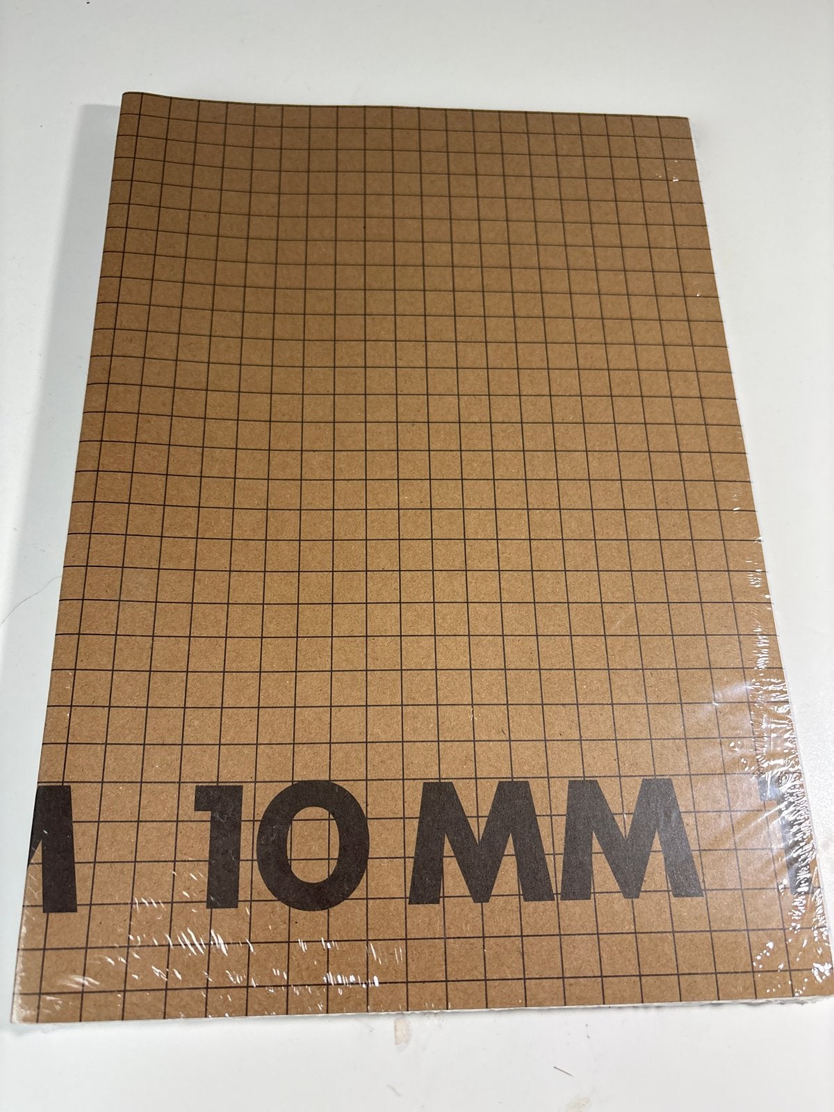 3x hema schriften, Ophalen, Nieuw