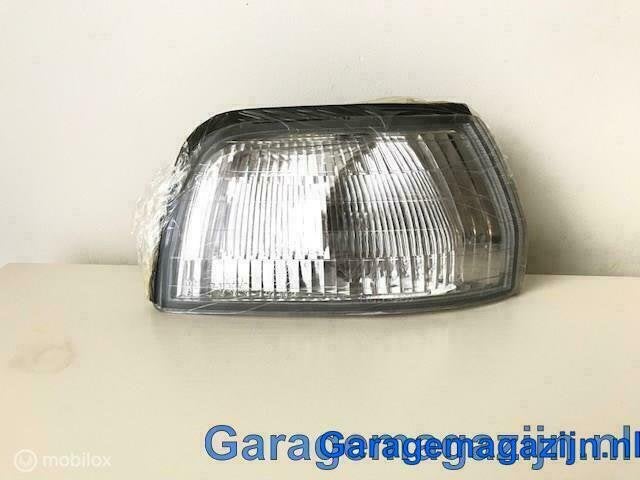 Stadslicht rechts voor Honda Accord 92  17-1130-002B, Honda, Honda, Nieuw, Ophalen of Verzenden