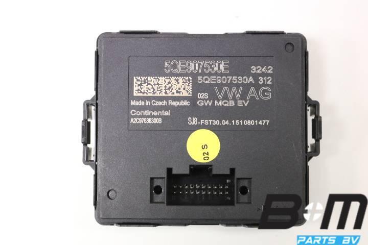 Can - gateway VW E - Golf 7, Gebruikt