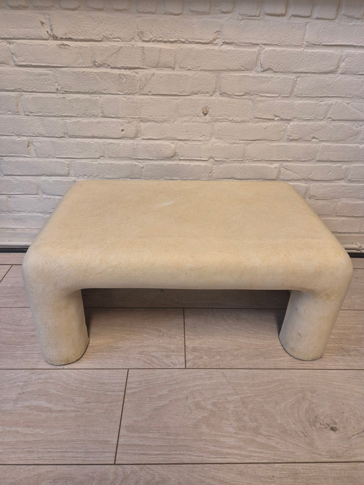 Woood Stani Salontafel 67x30x24cm (2 stuks beschikbaar), Ophalen, Gebruikt, -, -