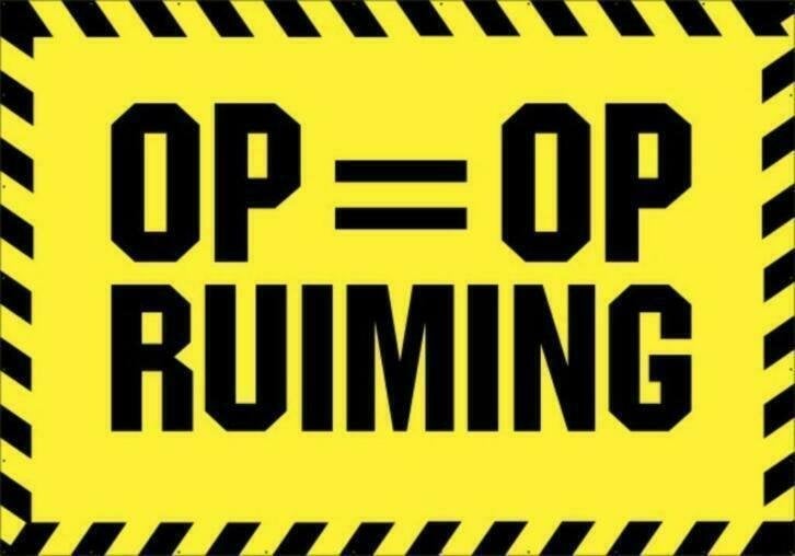 compressor uitverkoop Aircopomp airco compresor OPRUIMING !, Ophalen of Verzenden