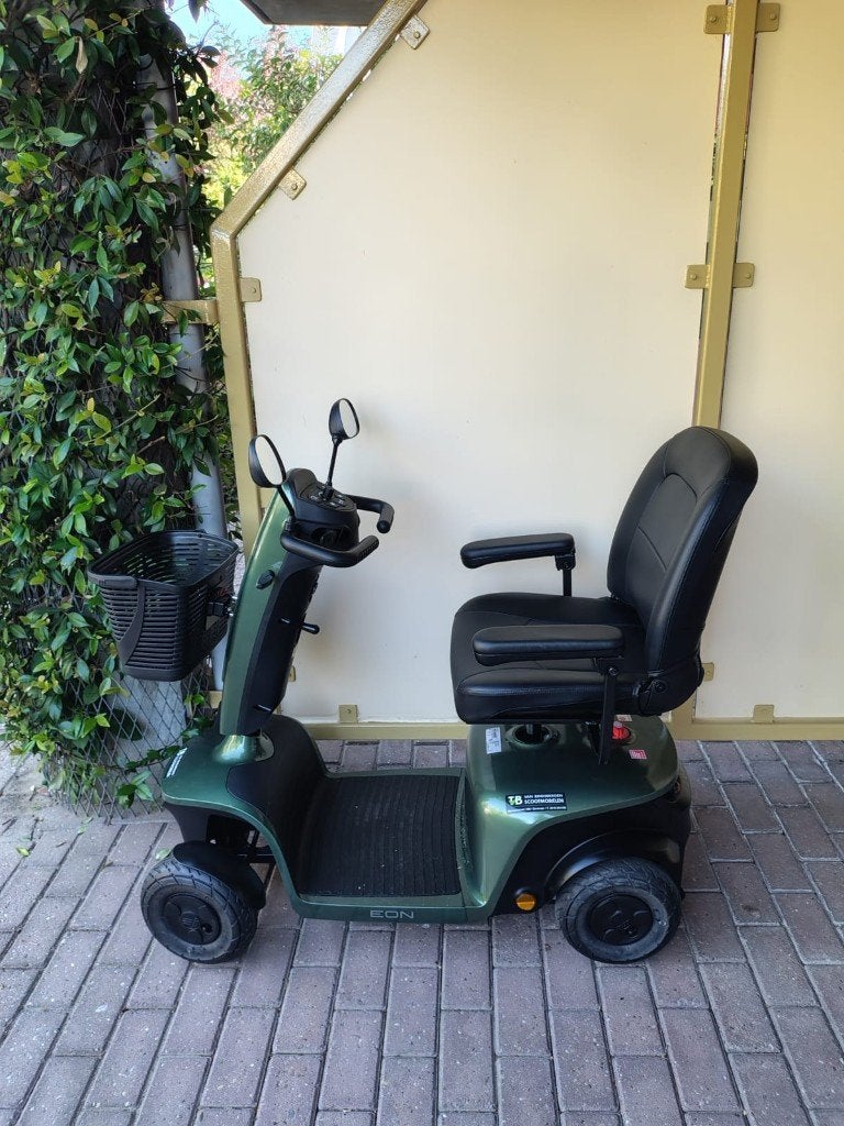 oostgelre scootmobielen inkoop ,verkoop ,reparatie, verhuur, Diversen, Redoute 20 f, Oostgelremobiliteit@gmail.com, Oostgelre scootmobielen