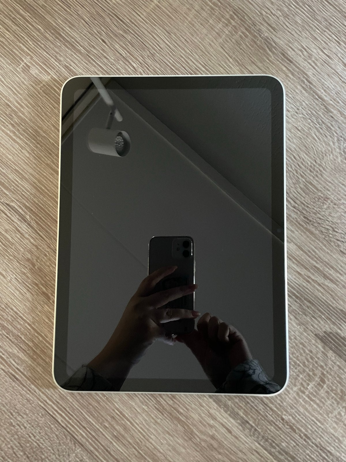 iPad 10e generatie 64 GB - Zo goed als nieuw, Computers en Software, Apple iPad, Zo goed als nieuw, 64 GB, Wi-Fi