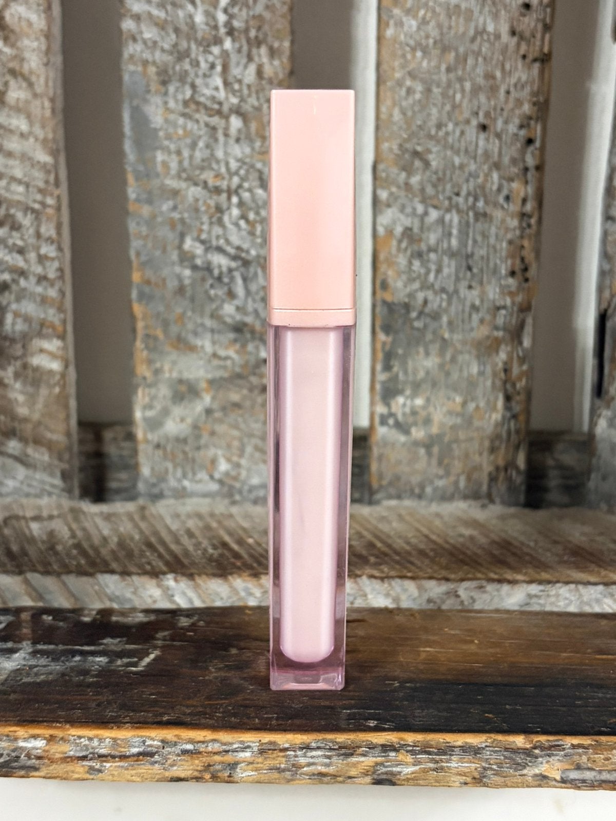 Estee Lauder Pure Color Envy Lip Repair Lotion, Ophalen of Verzenden, Zo goed als nieuw, Overige kleuren, Lippen