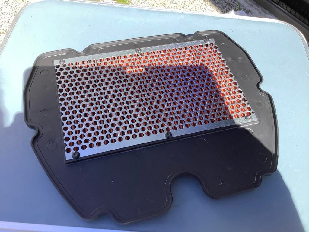 Honda CBR600 Luchtfilter - Nieuw in doos, Verzenden, Nieuw