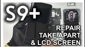 Samsung galaxy S20 LCD Defect wij hebben een nieuwe, Ophalen of Verzenden, Nieuw