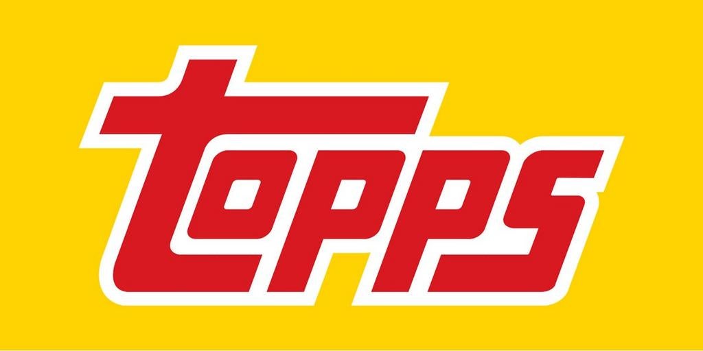 GEZOCHT : Grote partijen voetbalkaarten of stickers, Ophalen of Verzenden, Zo goed als nieuw, Buitenlandse clubs, Poster, Plaatje of Sticker