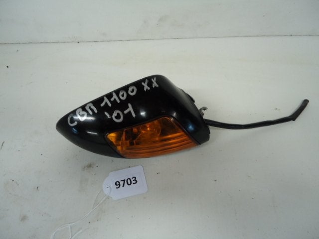 CBR1100XX 1999 - 2006 Honda Spiegel D1-22685