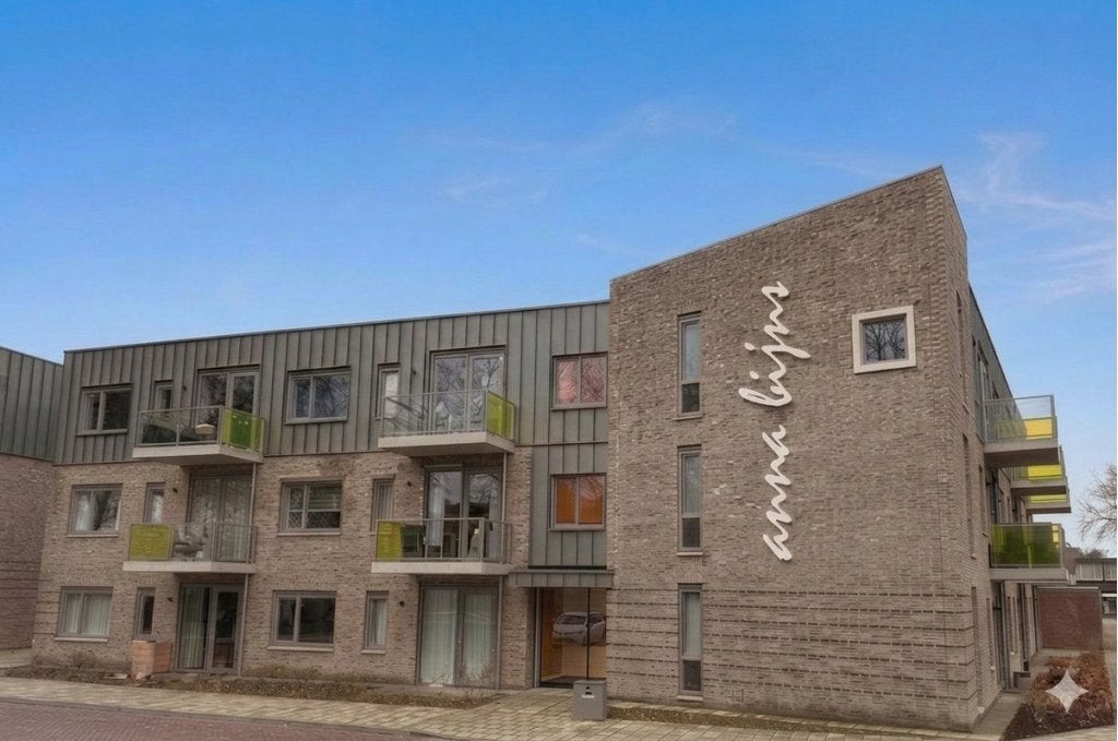 NIEUW! Woonruimte te huur Anna Bijnsstraat, Terneuzen, Huizen en Kamers