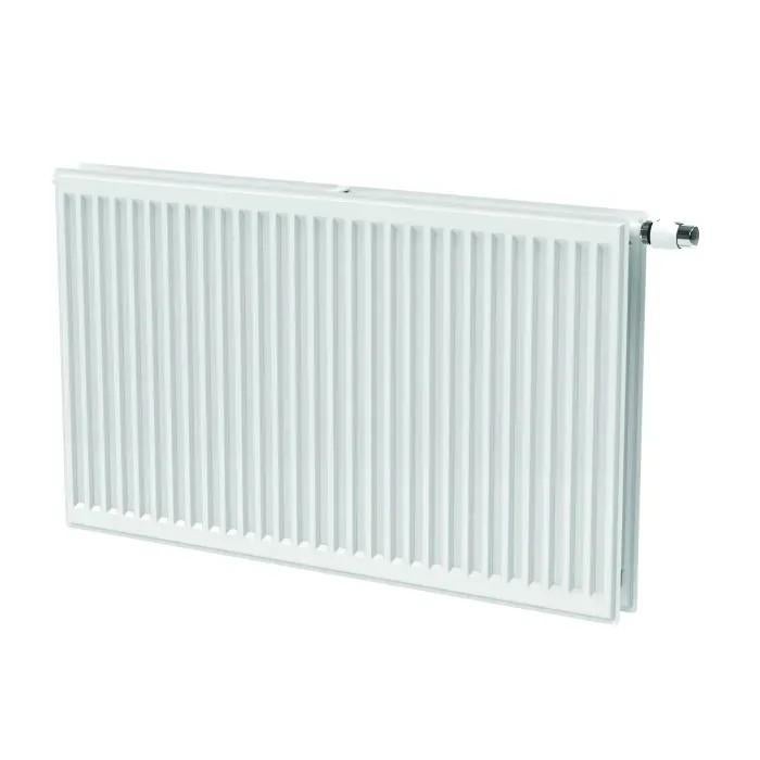 2 Henrad Eco Plan Radiatoren- Nieuw in verpakking, Ophalen, Hoog rendement (Hr), Radiator, Nieuw