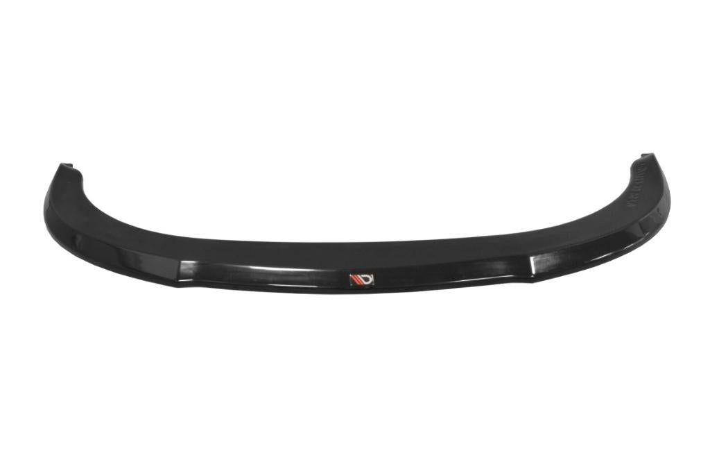 Voorlip sideskirt achterlip spoiler - Audi S6 C5 1999-2003, Ophalen of Verzenden
