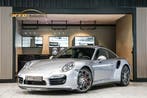 SN-PZ-86 kentekencheck: Porsche 911 Turbo, APK en kosten 9 Porsche 911 3.8 Turbo|Approved t/m 05-06-2027