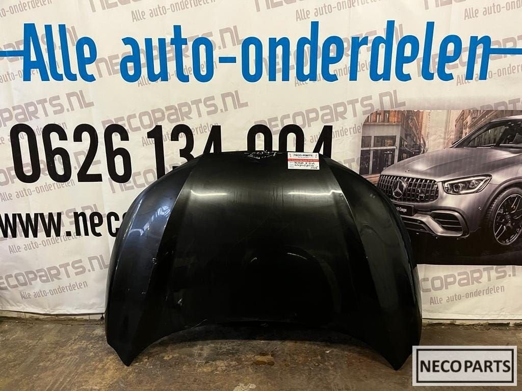 NISSAN X TRAIL XTRAIL MOTORKAP ORIGINEEL 27090E9536, Auto-onderdelen, Gebruikt, -, -, Ophalen of Verzenden