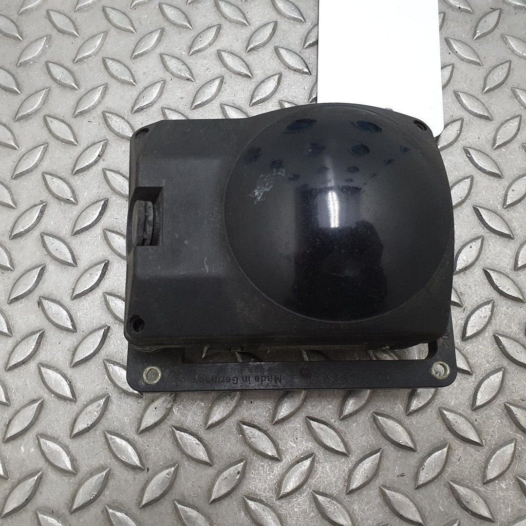 BMW 5 SERIES OVERIGE 2006, Auto-onderdelen, Ophalen of Verzenden, Gebruikt, Stiba lid