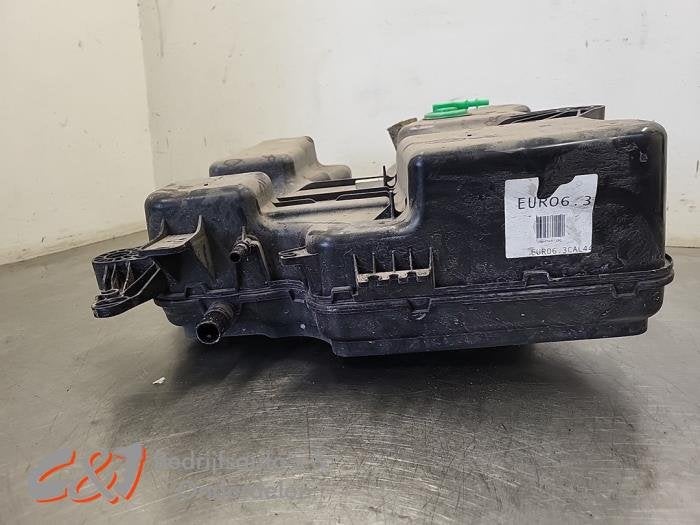 Adblue tank van een Citroen Jumpy, Gebruikt, -, Ophalen of Verzenden, -