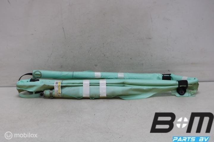 Airbag hemel rechts Volvo XC60 P031436586